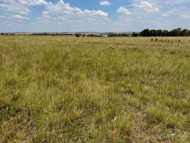 Commercial Property for Sale in Kroonstad Free State